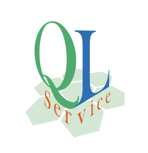 ql_service0910
